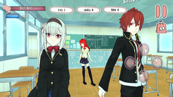 dmgzmnqpjb.jpg dmgzmnqpjb.jpg