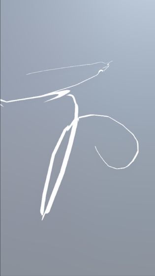 不是游戏刀光剑影模拟器