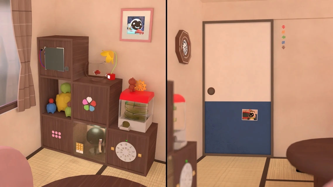 tchhgy.jpg tchhgy.jpg