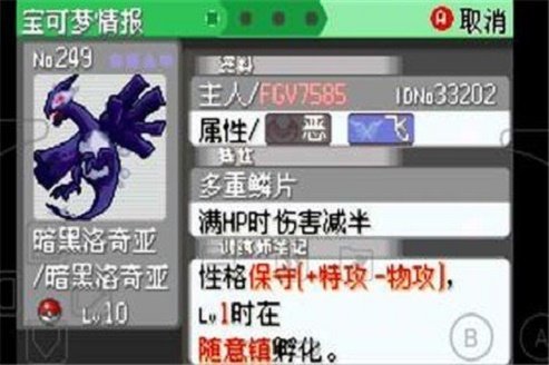 kdygmmnhhb.jpg kdygmmnhhb.jpg