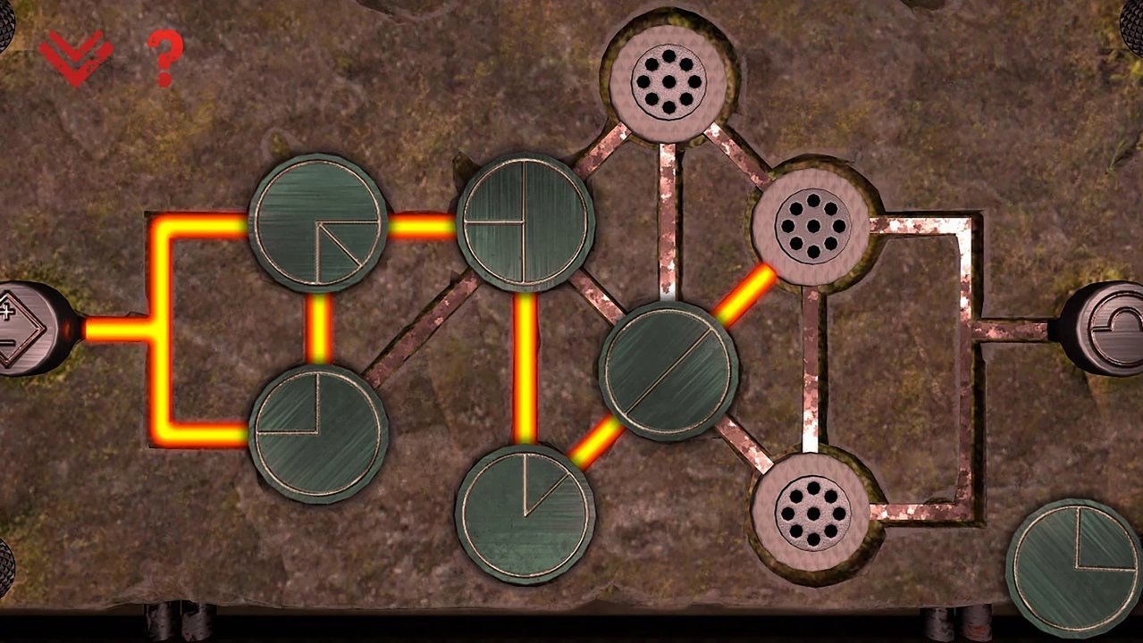 tpjkbjy.jpg tpjkbjy.jpg