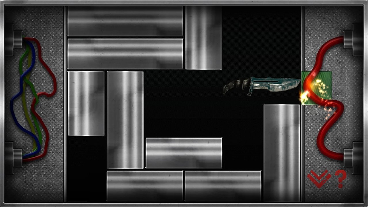 tpjkbjy.jpg tpjkbjy.jpg