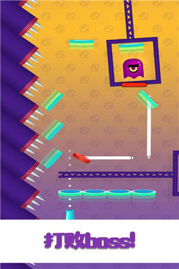 弹球王者赚钱版