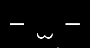 ouowggbb.png ouowggbb.png