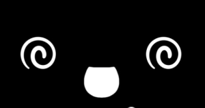 ouowggbb.png ouowggbb.png