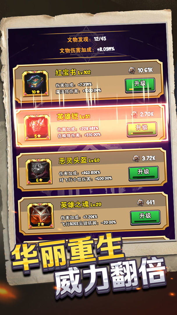 cstfdbqbmggb.jpg cstfdbqbmggb.jpg