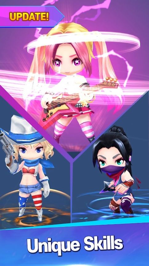 传奇弓箭手重生