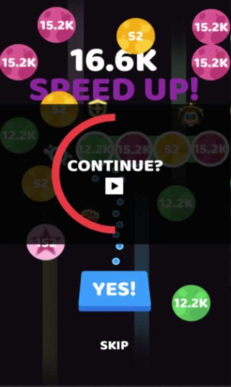 合成炮王 合成炮王