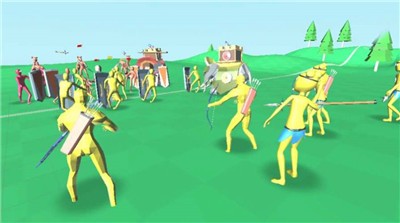 完全沙盒模拟器 完全沙盒模拟器