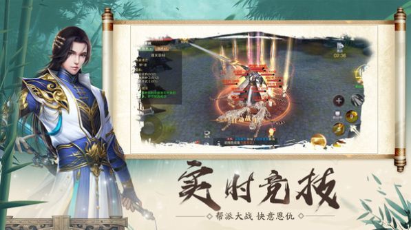 人在书中我成了最大反派