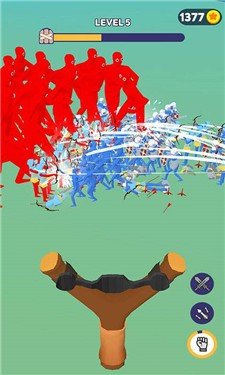 主公叫我来守塔 主公叫我来守塔