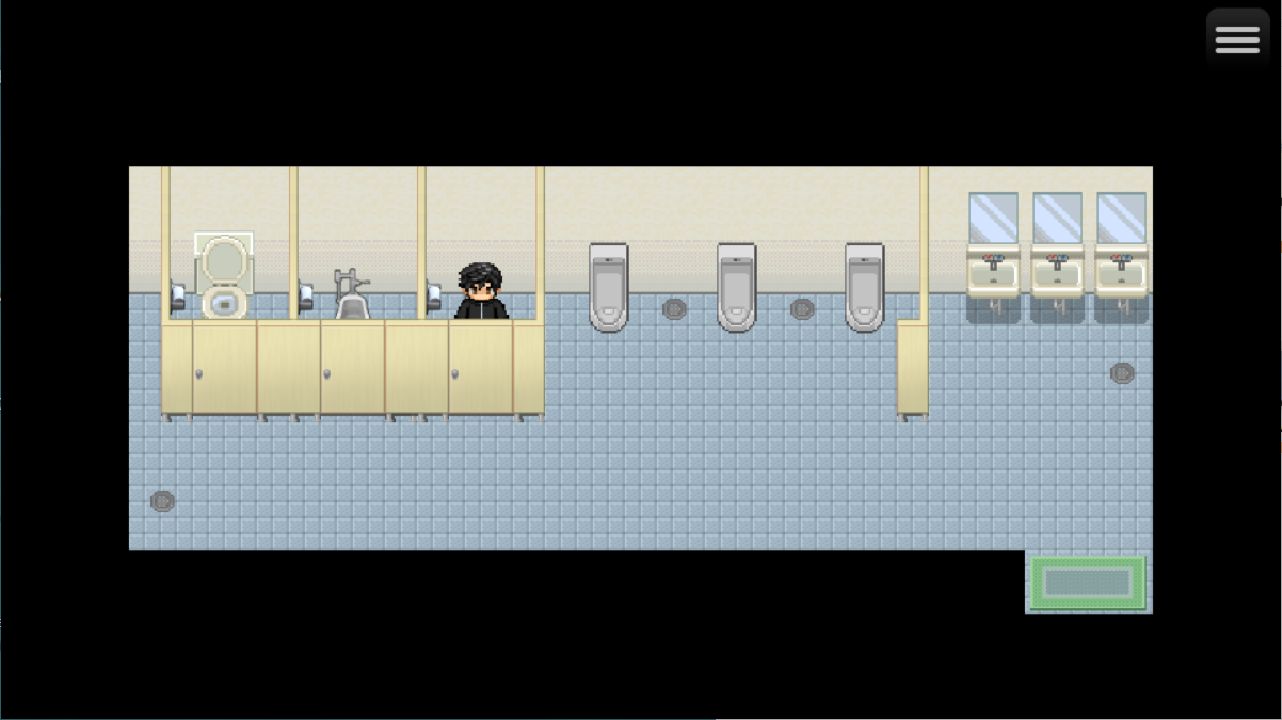 公路诡事 公路诡事