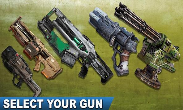 钢铁机器人格斗 钢铁机器人格斗