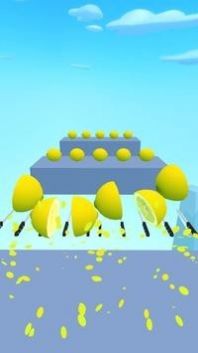 武器投掷3D中文版