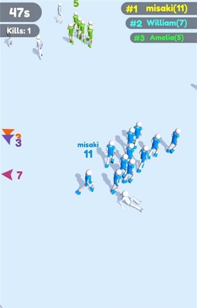 月球漫步帮 月球漫步帮