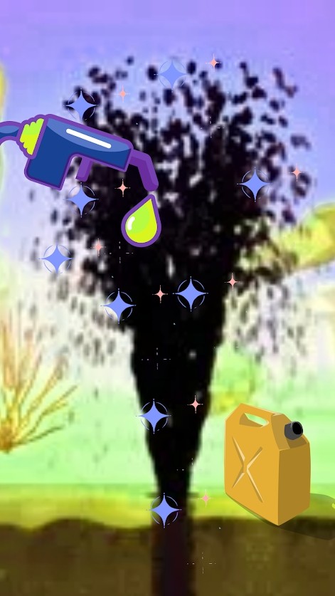 原油钻探 原油钻探