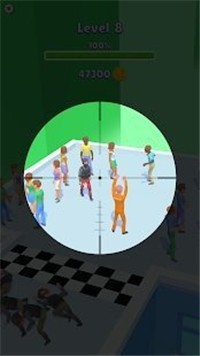 掩护我逃跑 掩护我逃跑