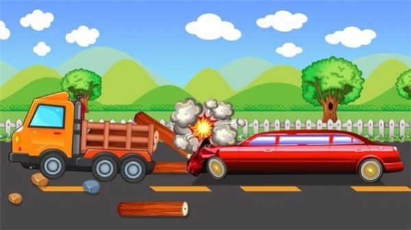 豪华轿车婚车改造 豪华轿车婚车改造