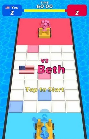 混沌弹射器 混沌弹射器