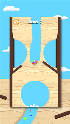 沙漏球球2021 沙漏球球2021