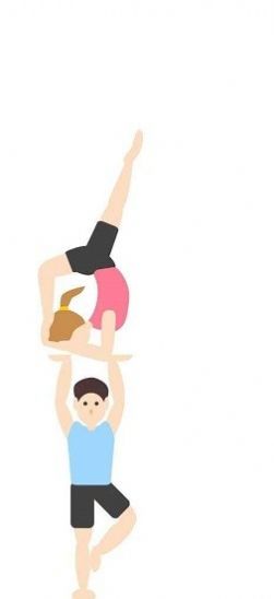 万物皆果冻 万物皆果冻