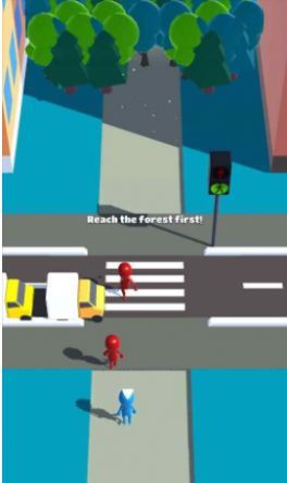 必须是第一 必须是第一