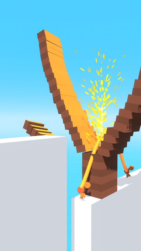 切片双胞胎 切片双胞胎