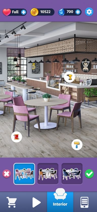 配对设计 配对设计