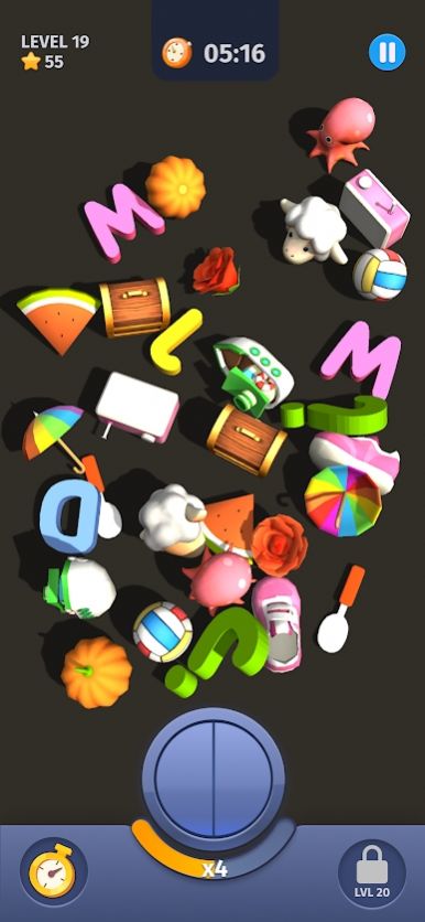 配对设计 配对设计