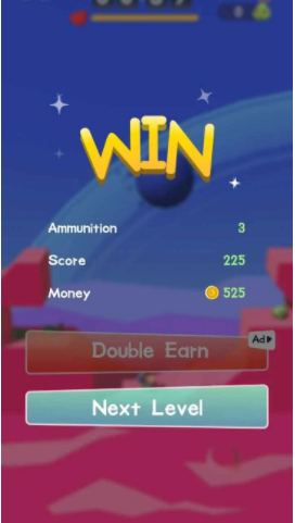 漫游者vs外星人 漫游者vs外星人