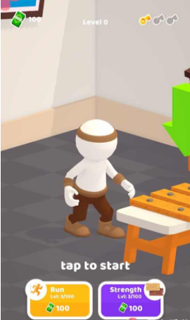 封窗自救 封窗自救