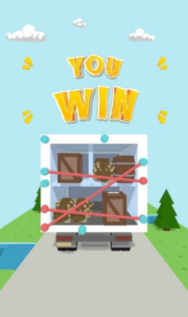 卡车绑带大师 卡车绑带大师