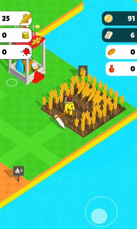 罗马建造者 罗马建造者