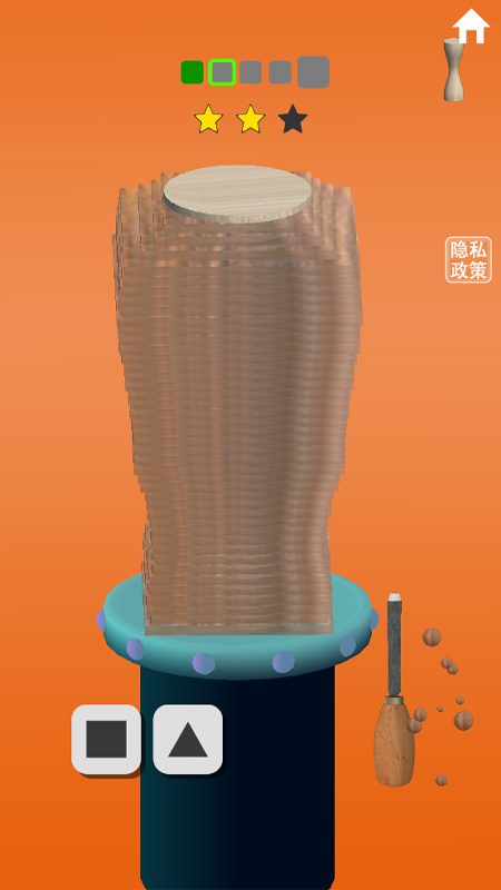 木工我最溜 木工我最溜