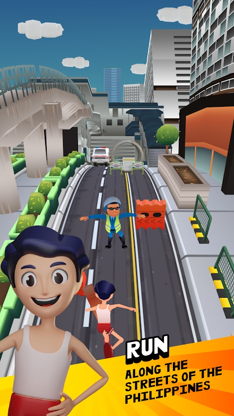 胡安塔博 胡安塔博