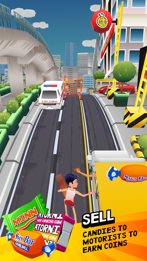 胡安塔博 胡安塔博