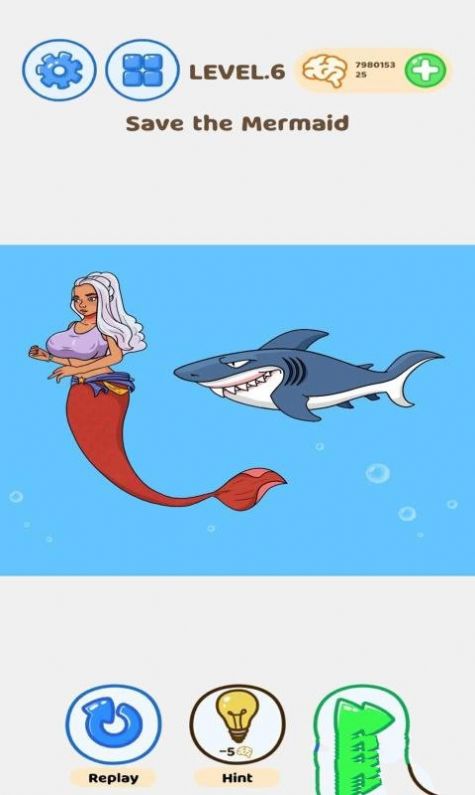 大脑之爱 大脑之爱