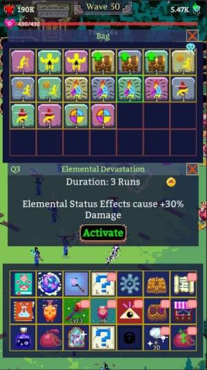 点击巫师2中文版