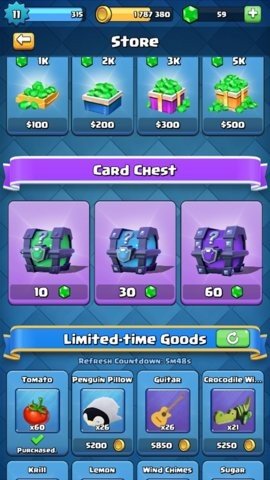 海洋公园大亨 海洋公园大亨