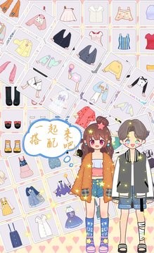 萌娃小公主化妆 萌娃小公主化妆