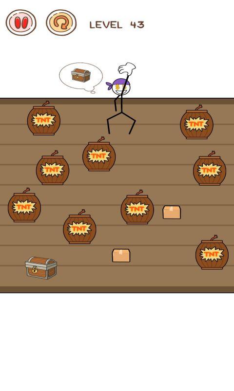 困惑的小偷 困惑的小偷