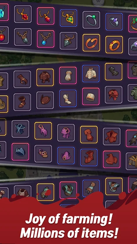 吸血鬼血之领主 吸血鬼血之领主