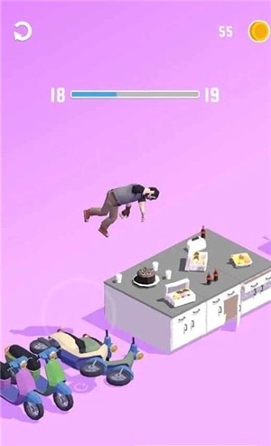 点飞这个男人 点飞这个男人