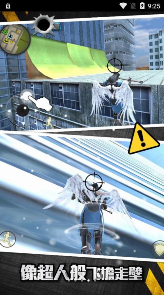 托卡小家宠物世界