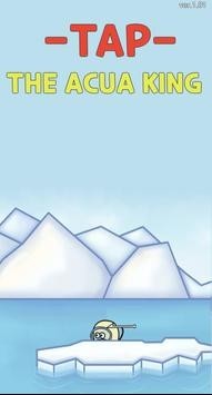 阿库阿国王 阿库阿国王