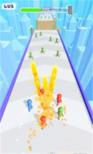 元素游侠 元素游侠