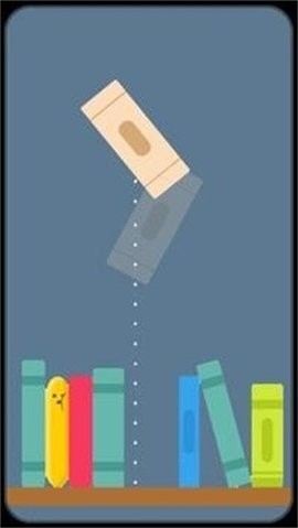 果冻坠落 果冻坠落