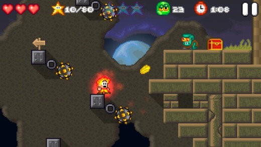 布卢小子2 布卢小子2