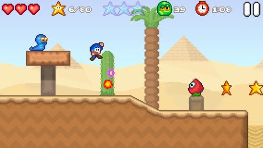 布卢小子2 布卢小子2