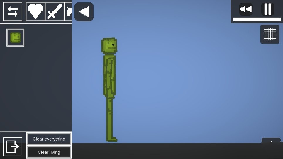 甜瓜游乐场 甜瓜游乐场